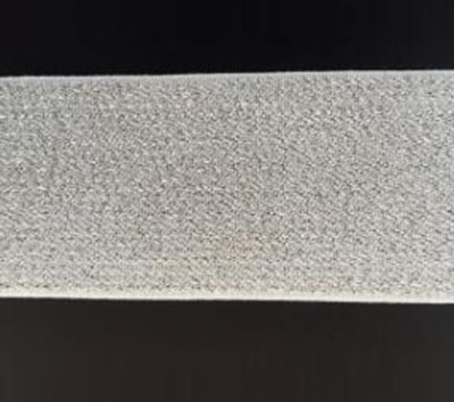 產品名稱